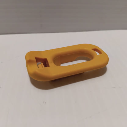 Genuine Fiat Bushing | 52087328