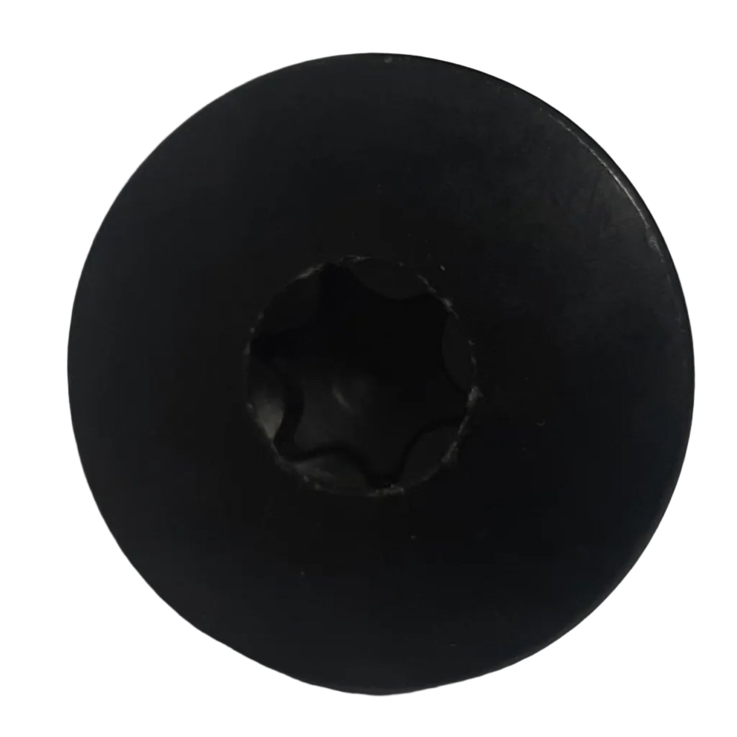 Genuine Fiat Screw | 670003766