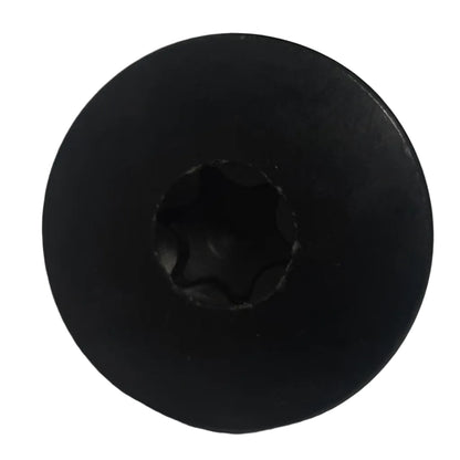 Genuine Fiat Screw | 670003766