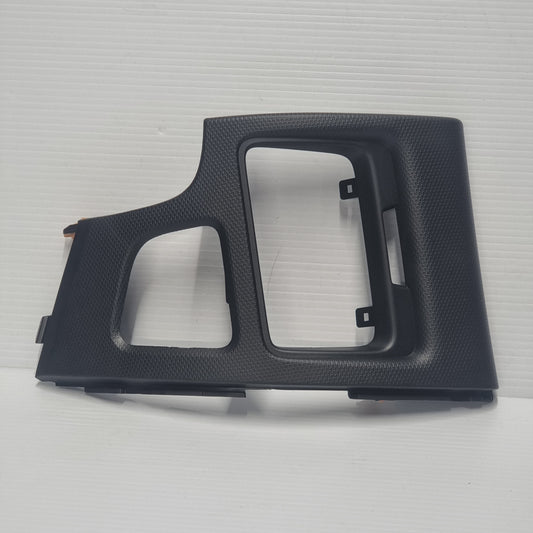 Genuine Suzuki Garnish,I/P Side,R Azg | 73871-68L11-5PK