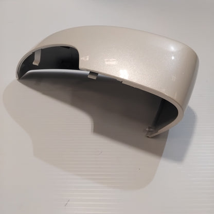 Genuine White Platinum - Right Wing Mirror Cap - Ford Kuga 2013-2020 | 1828391