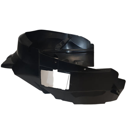 Genuine Ford Guard | 1558909