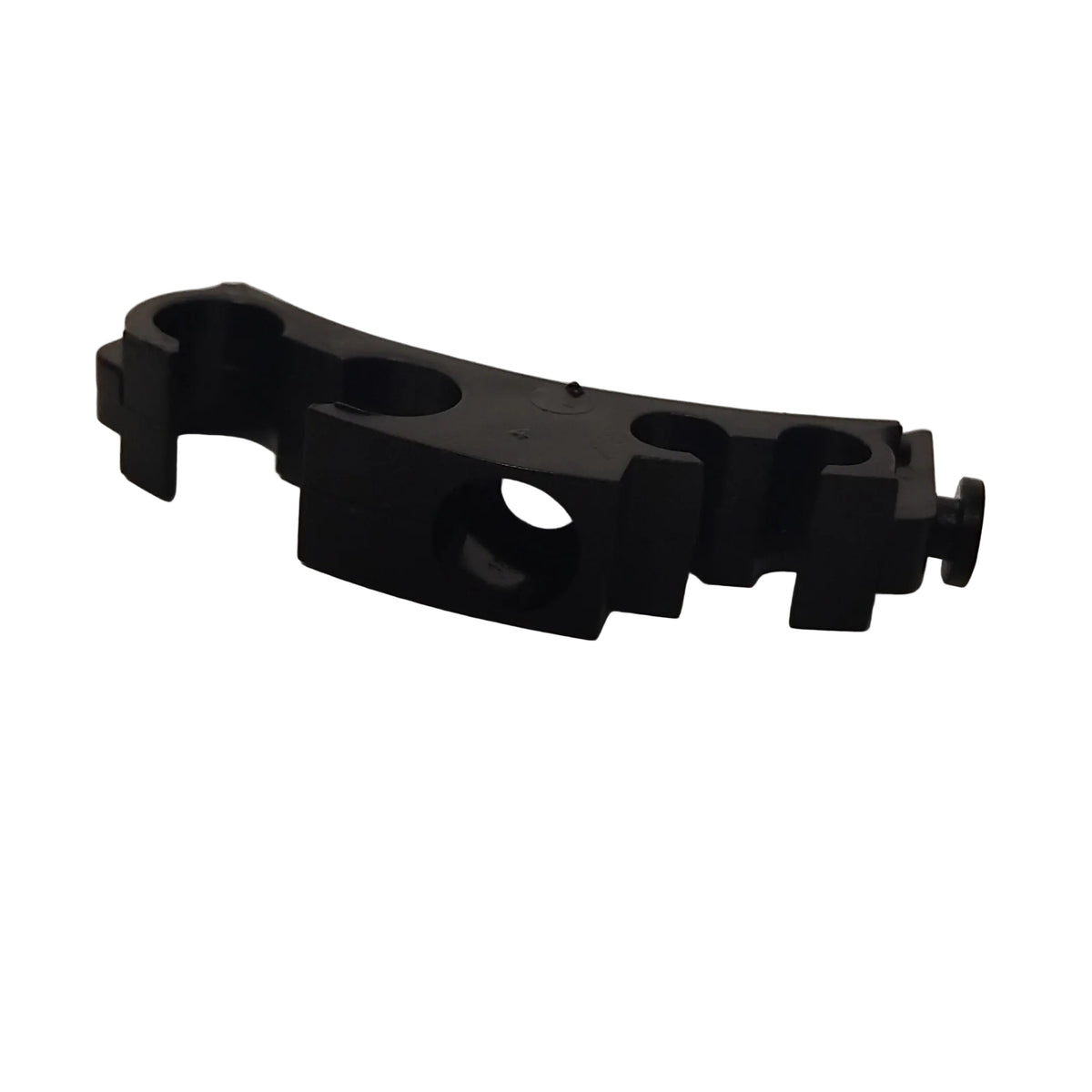 Genuine Ford Clip | 6110209