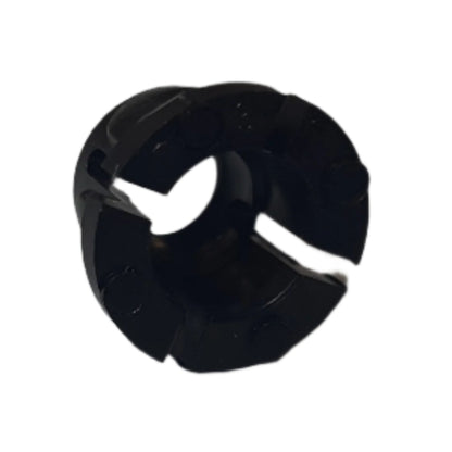Genuine Ford Grommet | 5163347