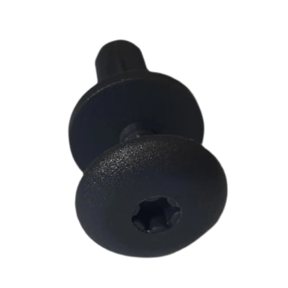 Genuine Fiat Pad | 1357450080