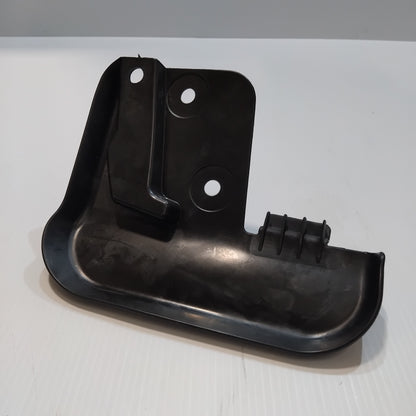 Genuine Right Rear Mud Flap - Ford Transit Tourneo Courier 2014-2015 | 1894084