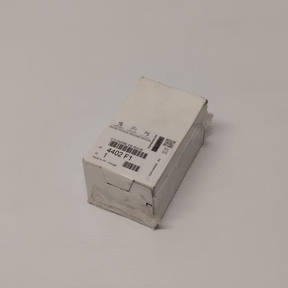 Genuine Rear Drum Brake Wheel Cylinder - Citroen DS3 2010-2022 Petrol | 4402F1