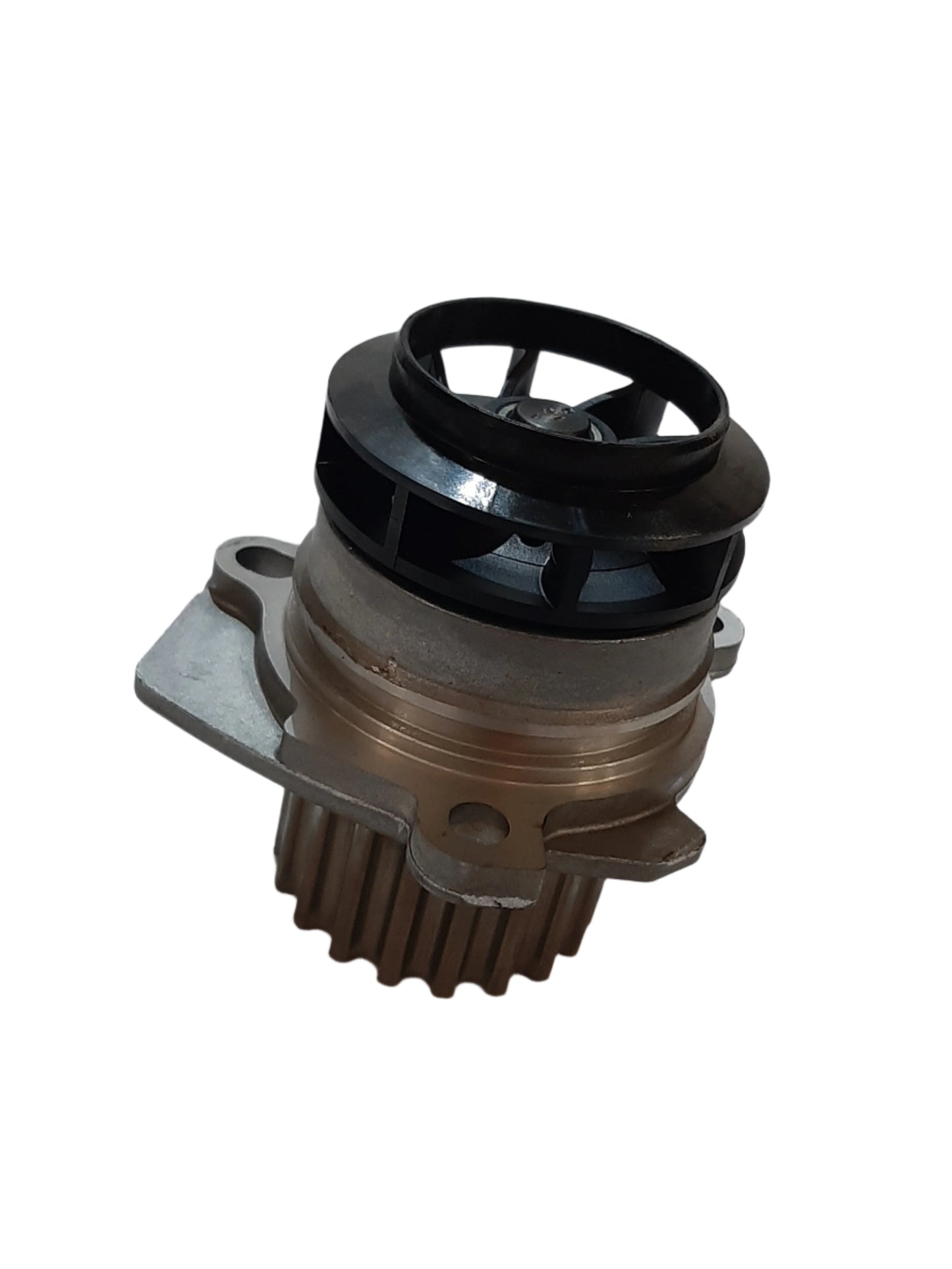 Genuine Peugeot E:Kit + Ppe Am | 1681779880