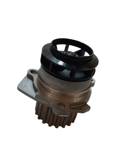 Genuine Peugeot E:Kit + Ppe Am | 1681779880