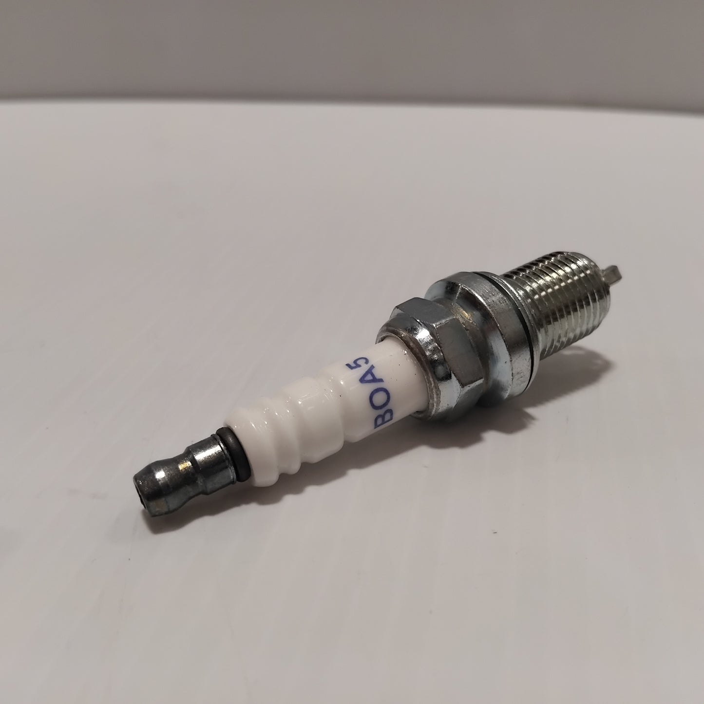Genuine Peugeot E:Spark Plug | 1625935680