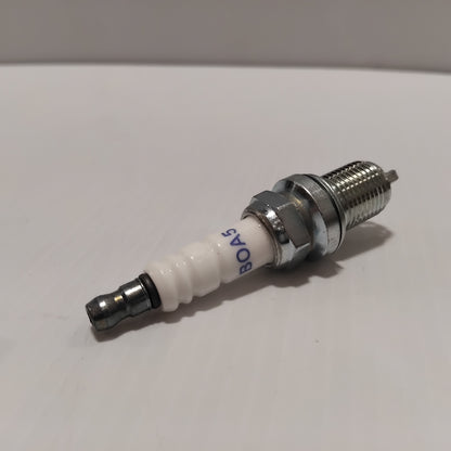 Genuine Peugeot E:Spark Plug | 1625935680