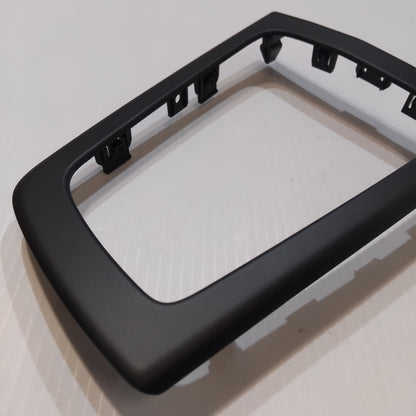 Genuine Centre Console Gear Boot Trim - Ford Focus 2011-2015 RHD | 1733658