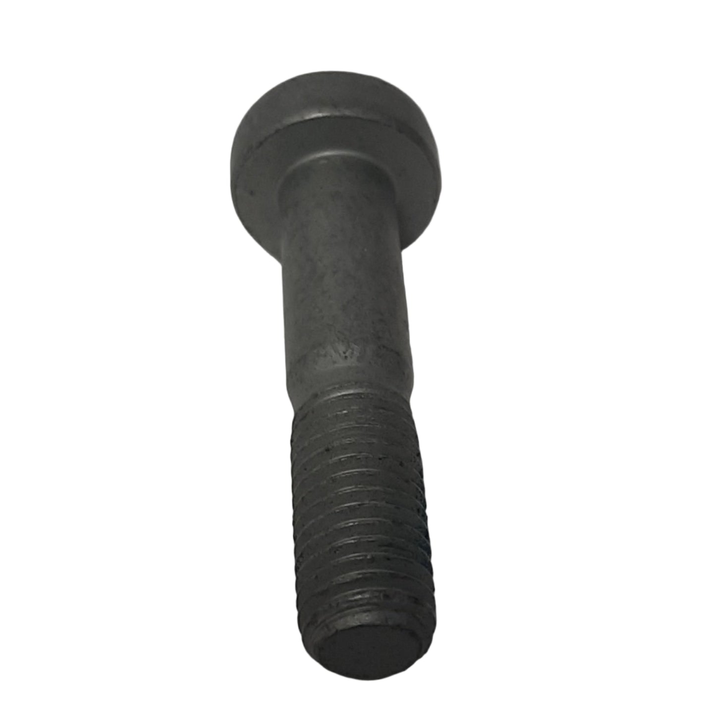 Genuine Ford Bolt | 1496991