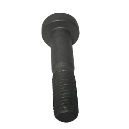 Genuine Ford Bolt | 1496991