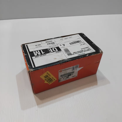 Genuine Peugeot E:Clu H Bear Am | 1666659180