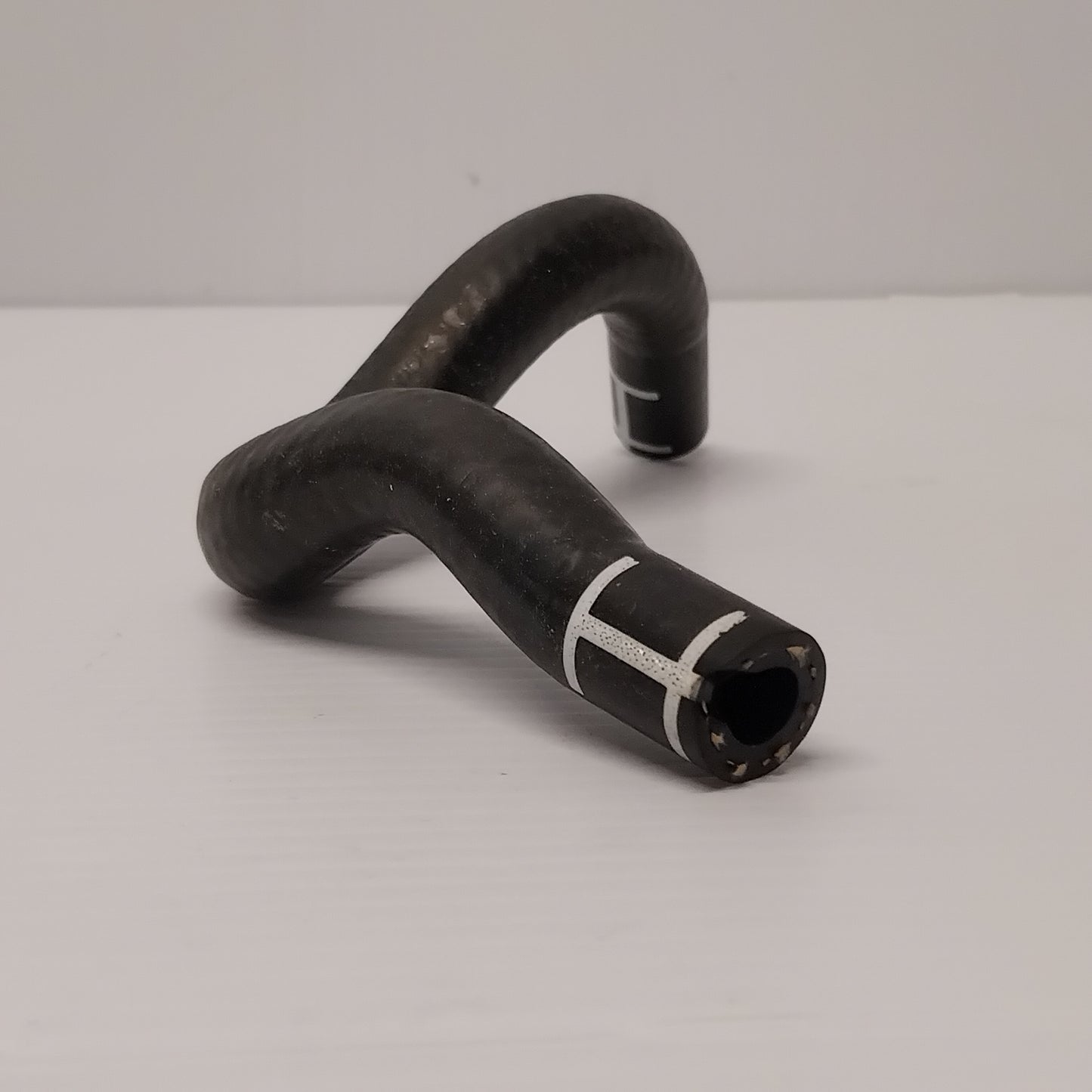 Genuine Degassing Hose - Vauxhall Astra 2004-2010 Diesel | 13124309