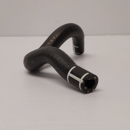 Genuine Degassing Hose - Vauxhall Astra 2004-2010 Diesel | 13124309