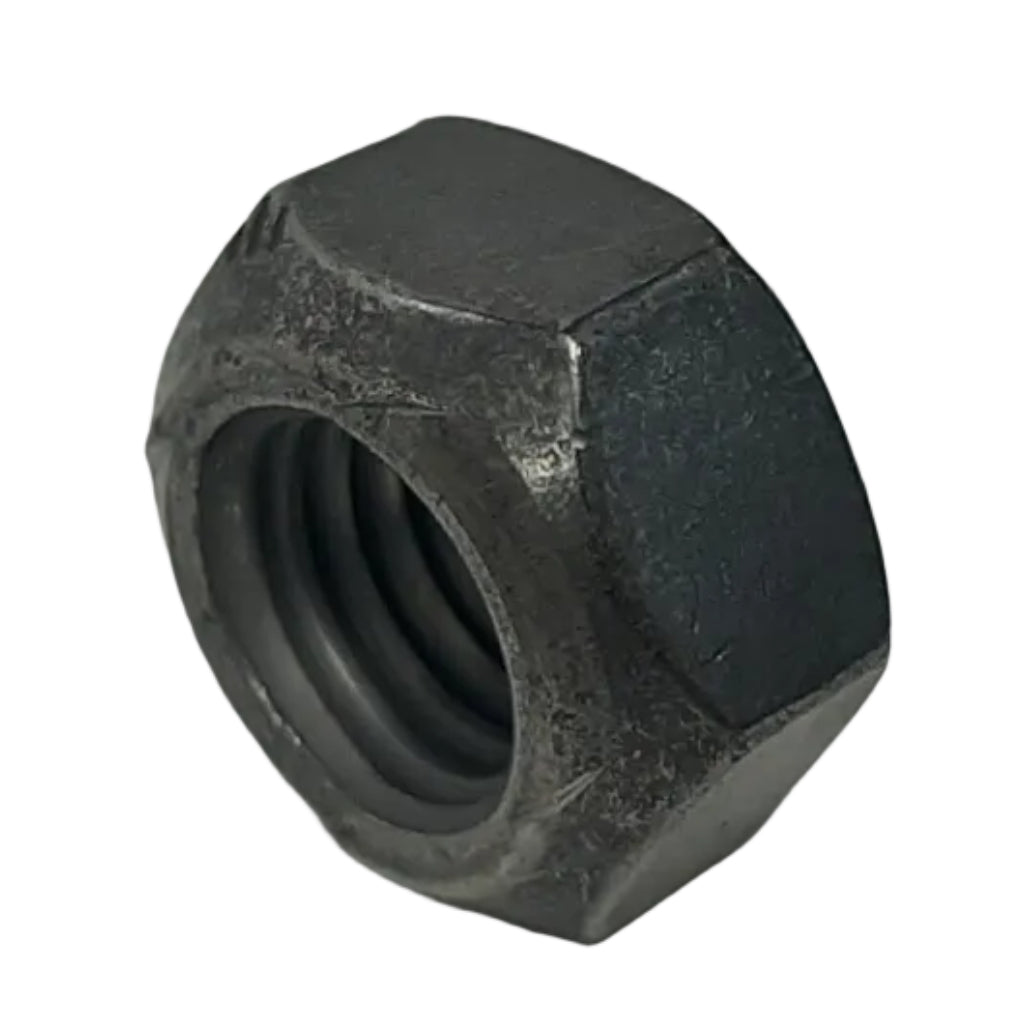 Genuine Peugeot Self Locking Nut | 693553