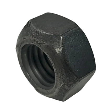 Genuine Peugeot Self Locking Nut | 693553