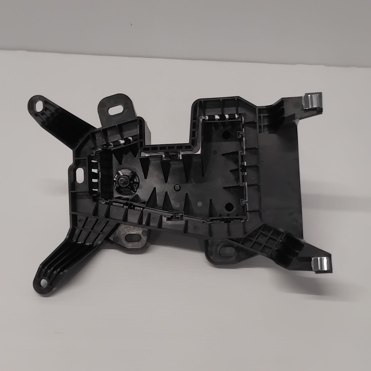 Genuine Speed Sensor Bracket - Ford Focus 2018- | 2430548