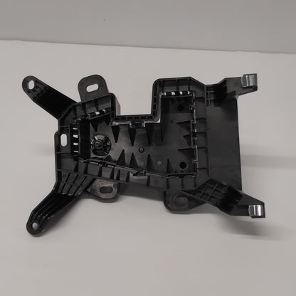 Genuine Speed Sensor Bracket - Ford Focus 2018- | 2430548