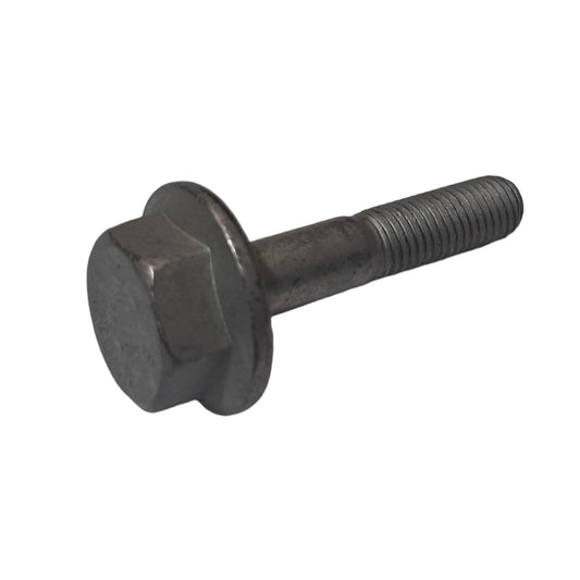 Genuine Fiat Screw | 55225385