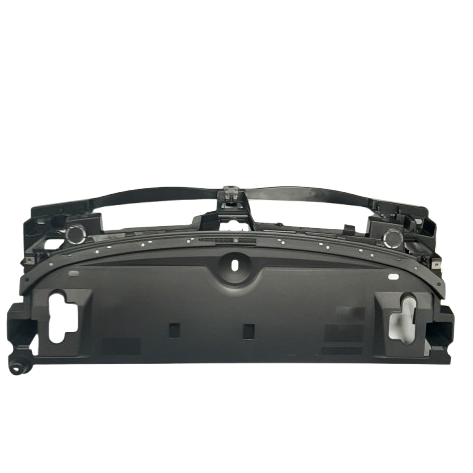 Genuine Peugeot Bumper Bracket | 98528248XT