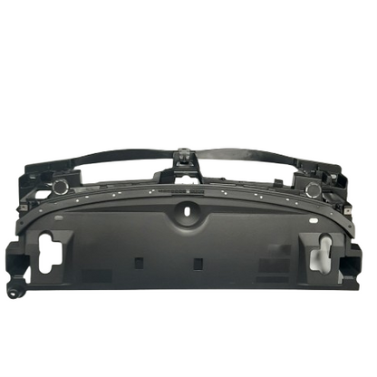 Genuine Peugeot Bumper Bracket | 98528248XT