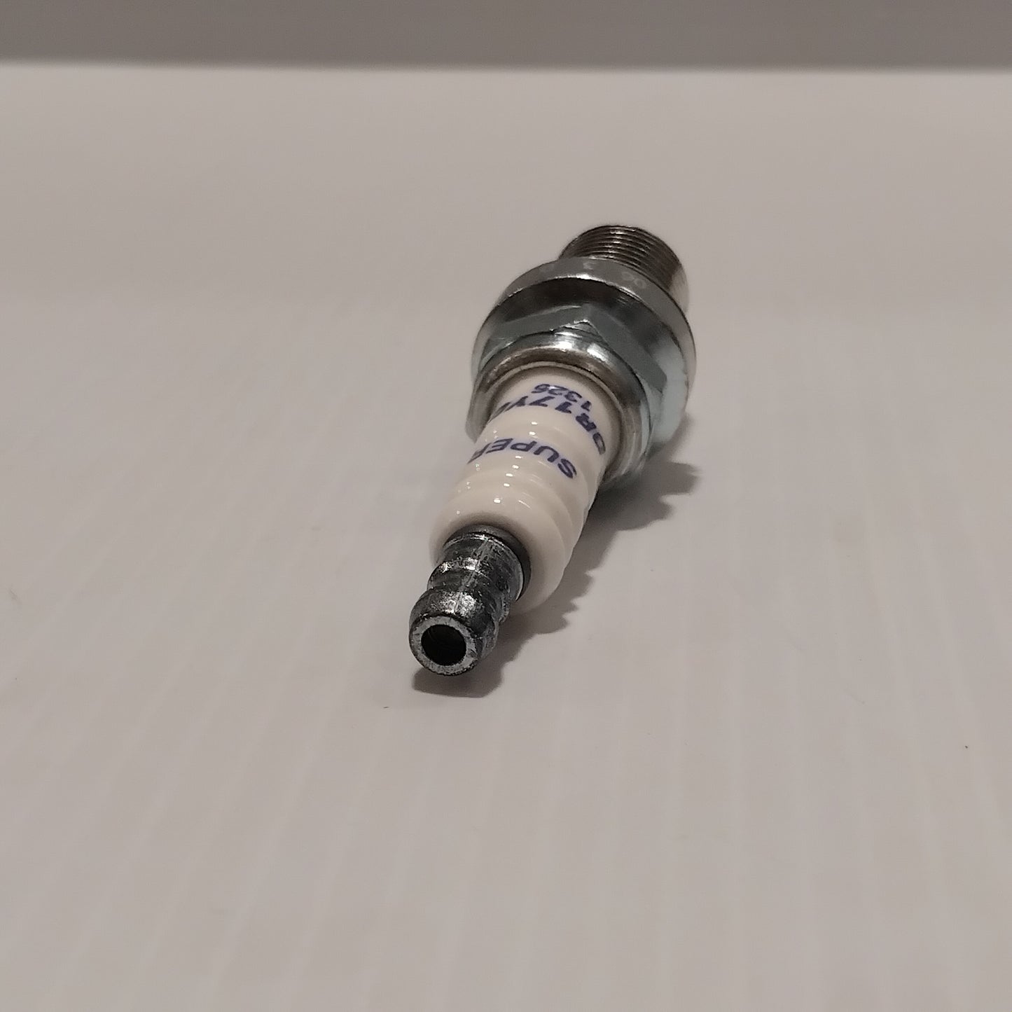 Genuine Peugeot E:Spark Plug | 1625939480