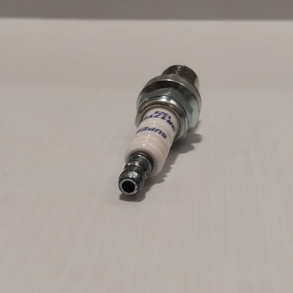 Genuine Peugeot E:Spark Plug | 1625939480