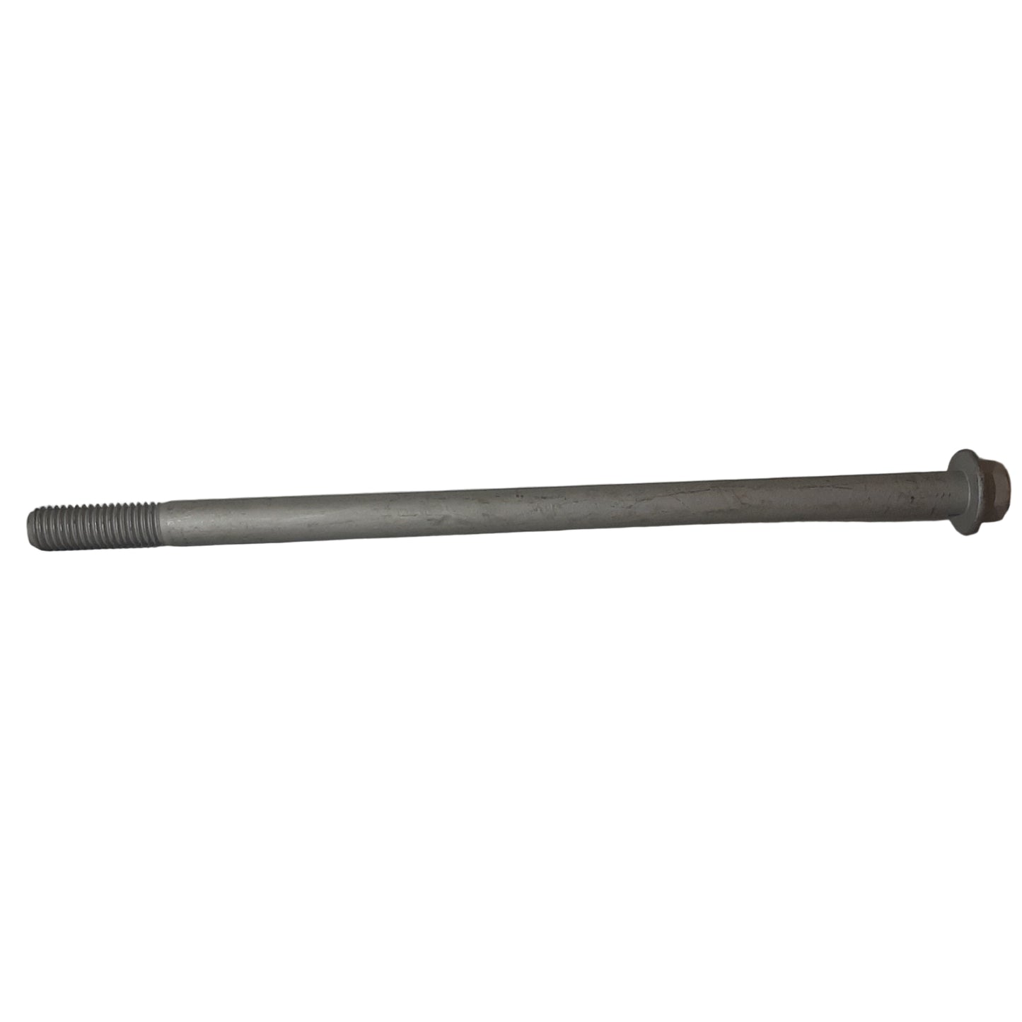 Genuine Ford Bolt (Ranger) | 1886184
