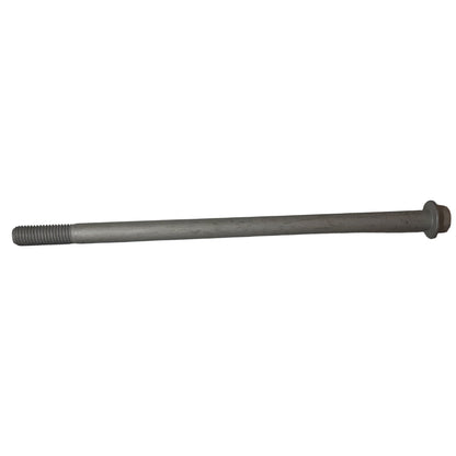 Genuine Ford Bolt (Ranger) | 1886184