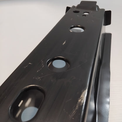 Genuine Right Floor Crossrail - Fiat Linea 2007-2017 LHD | 51834095