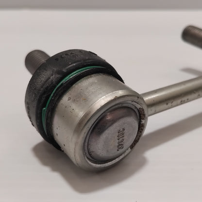 Genuine Rear Axle Stabiliser Bar Link - Ford Focus 2014-2019 | 1939550