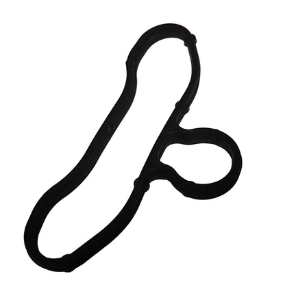 Genuine Nissan Gasket-Timing Belt Cover  | 1352000Q0A