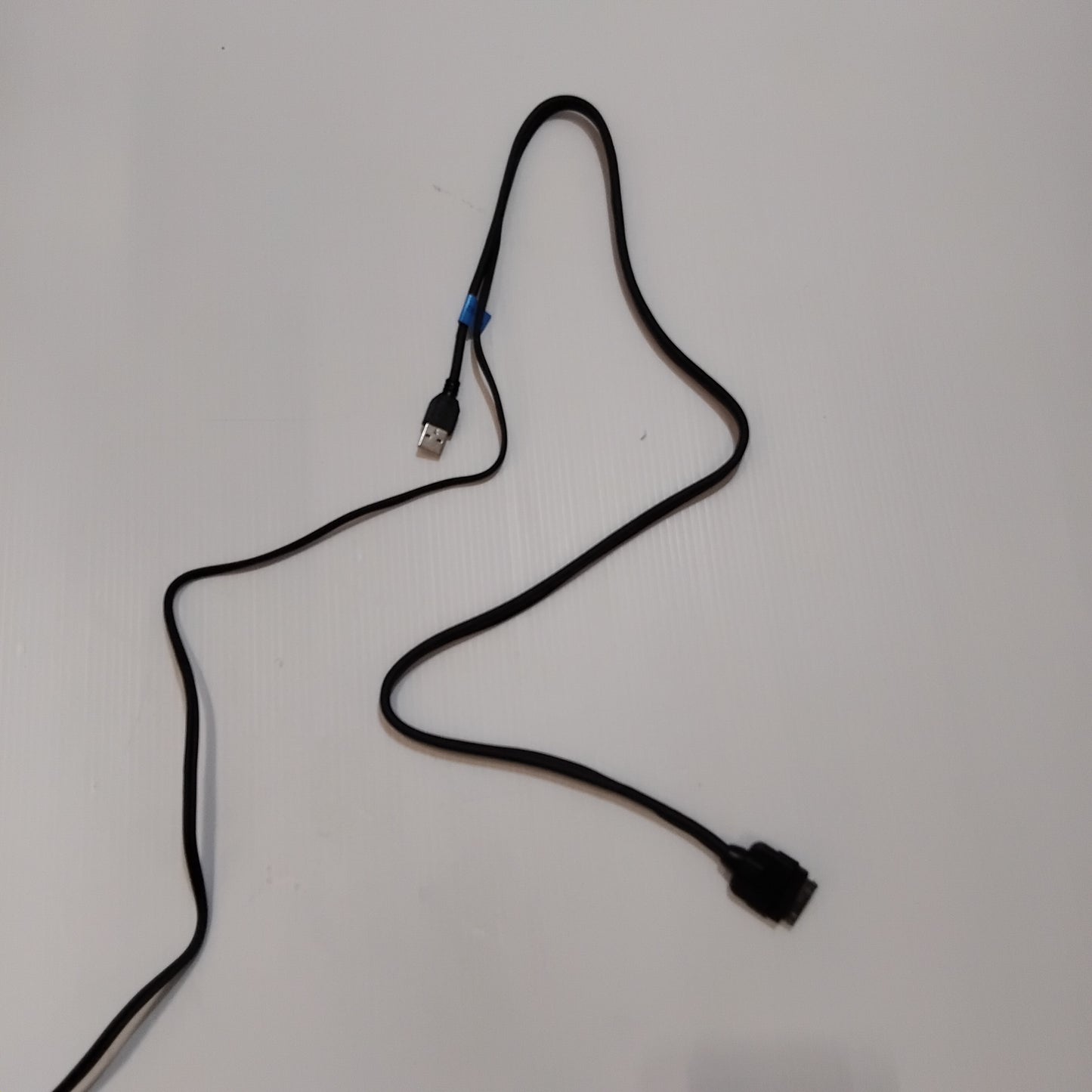 Genuine Mitsubishi Kenwood I-Pod Cable | SP290519