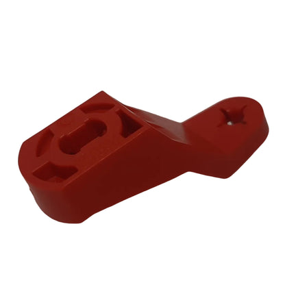 Genuine Renault Clips | 80 55 275 21R
