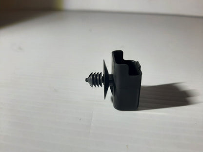 Genuine Peugeot Connector | 6995CQ