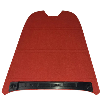 Genuine Fiat Cover | 50291116
