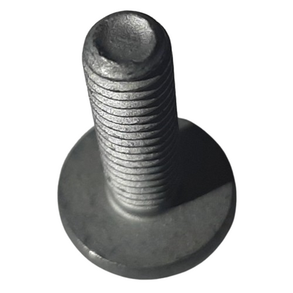 Genuine SEAT Screw | N91032702