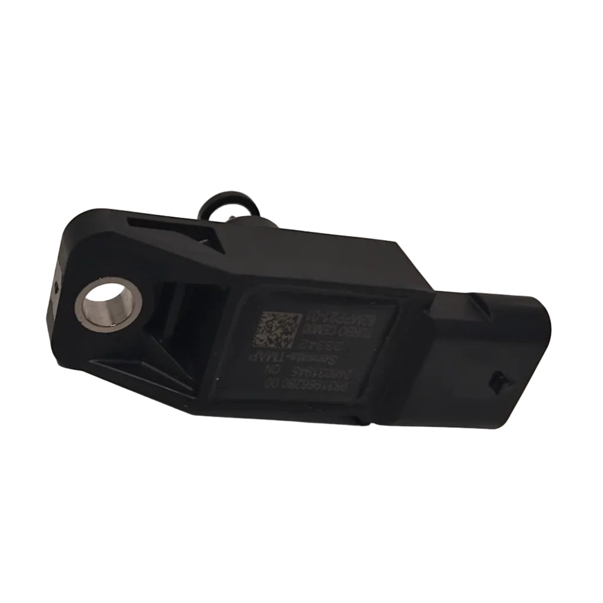 Genuine Peugeot Air Temp Sensor | 9831966280