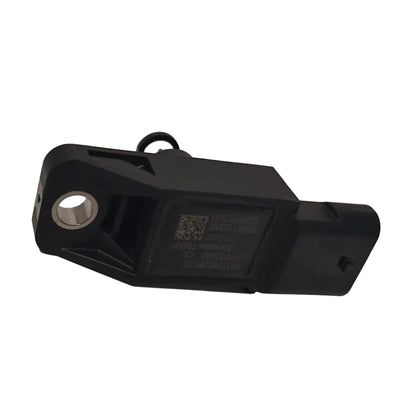Genuine Peugeot Air Temp Sensor | 9831966280