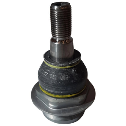 Genuine Peugeot Arm Ball-Joint | 95519325