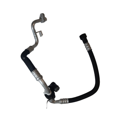 Genuine Fiat Flex Air Conditioner Hose | 52108416