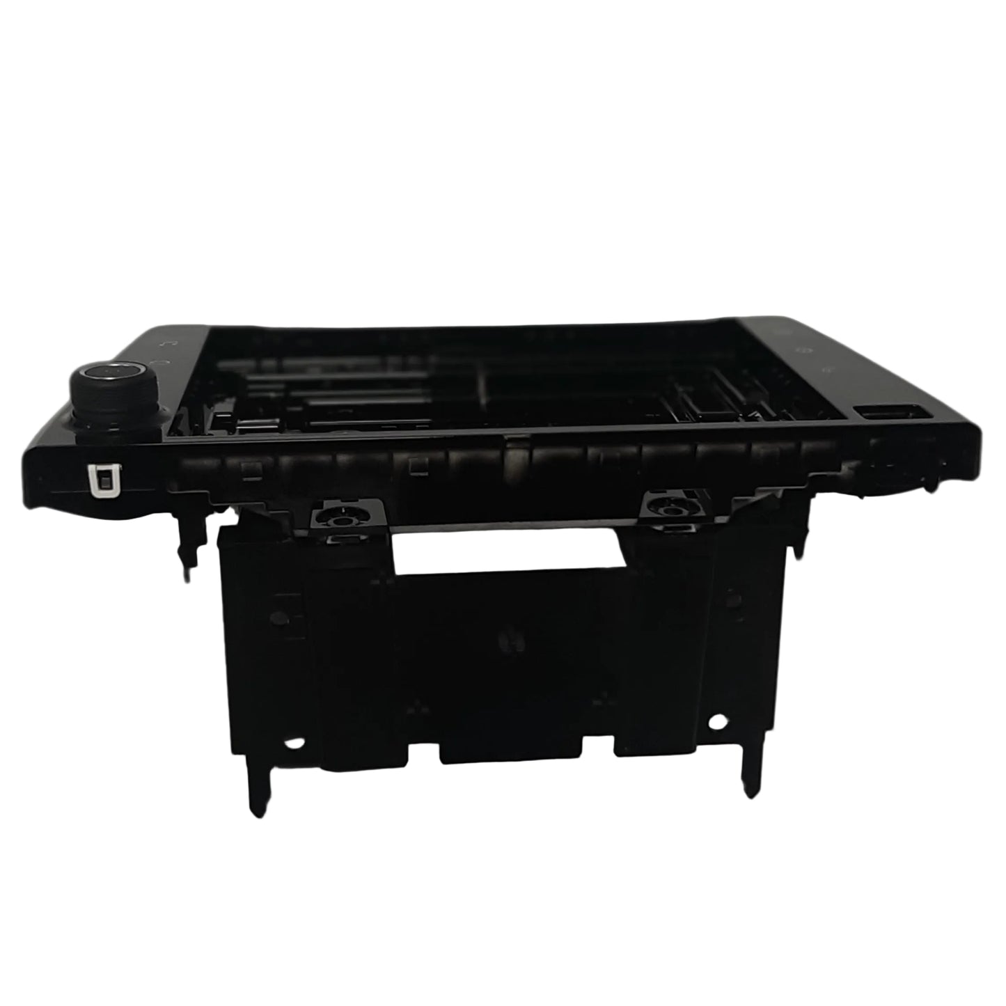 Genuine Peugeot Receiver Control | 98162661ZD