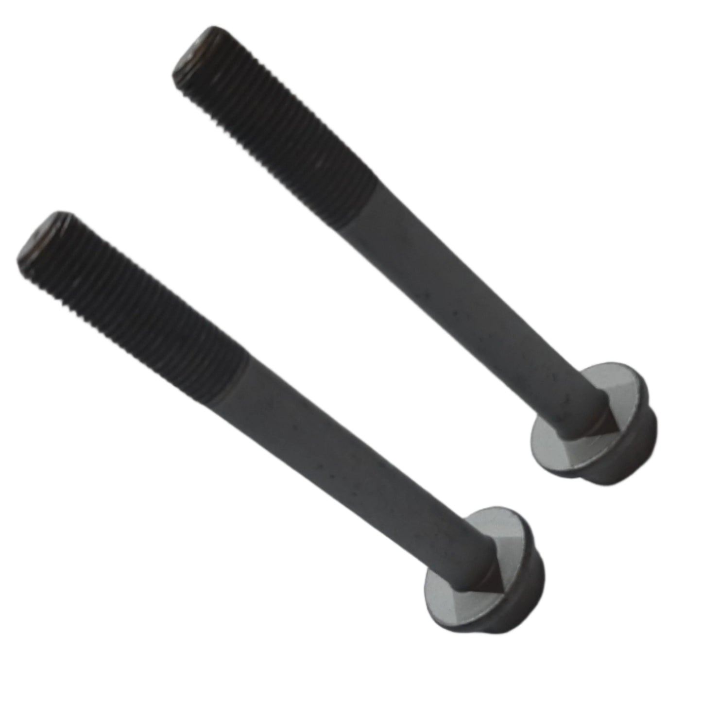 Genuine Fiat Screw | 5801904570