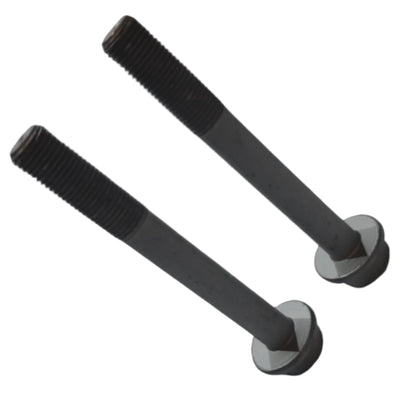 Genuine Fiat Screw | 5801904570