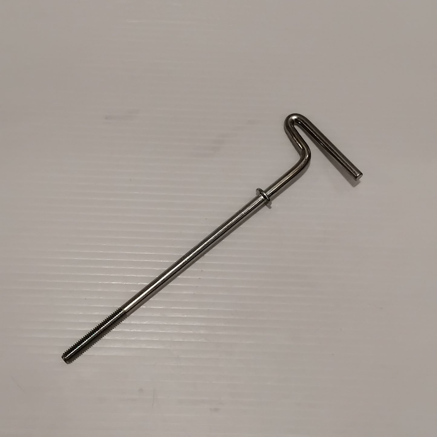 Genuine Ford Pin - Fixing | 6992592