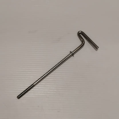 Genuine Ford Pin - Fixing | 6992592