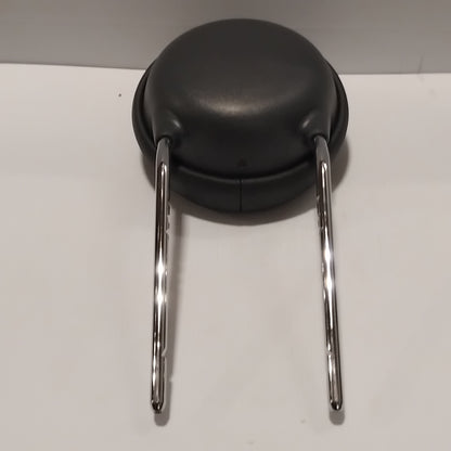 Genuine Fiat Headrest | 6000626098